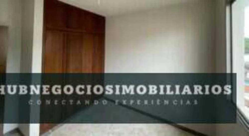 Apartamento, 3 quartos, 105 m² - Foto 5