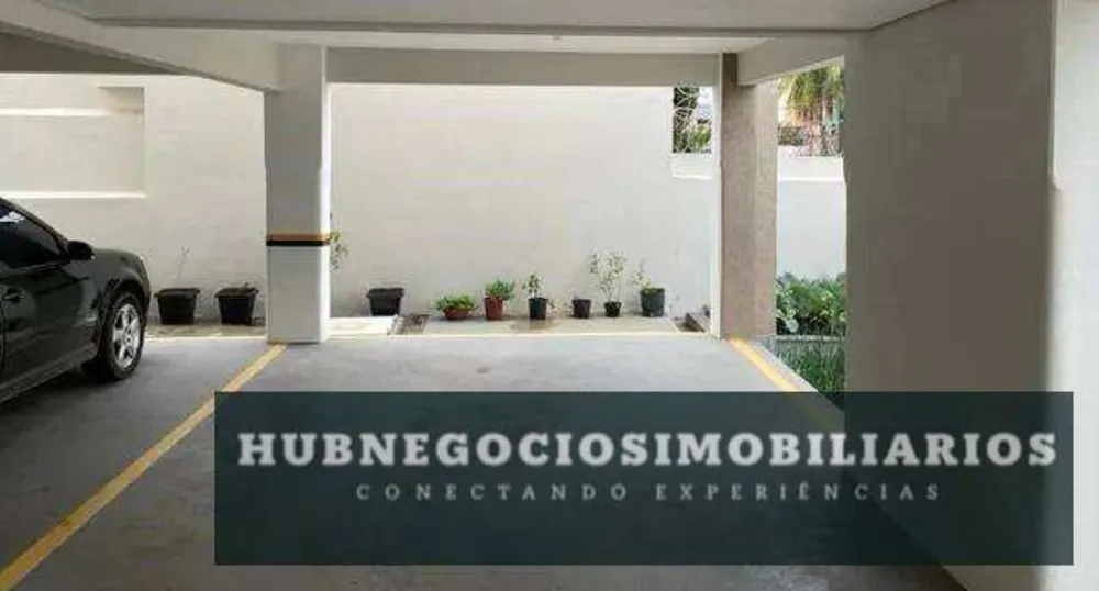 Apartamento, 3 quartos, 105 m² - Foto 6