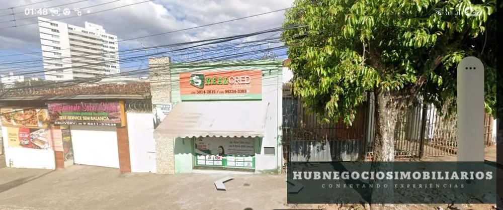 Loja-Salão, 360 m² - Foto 6