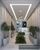Apartamento, 2 quartos, 63 m² - Foto 3