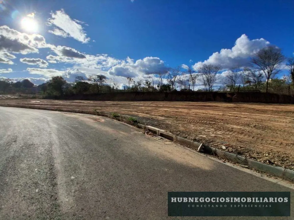 Terreno, 265 m² - Foto 4