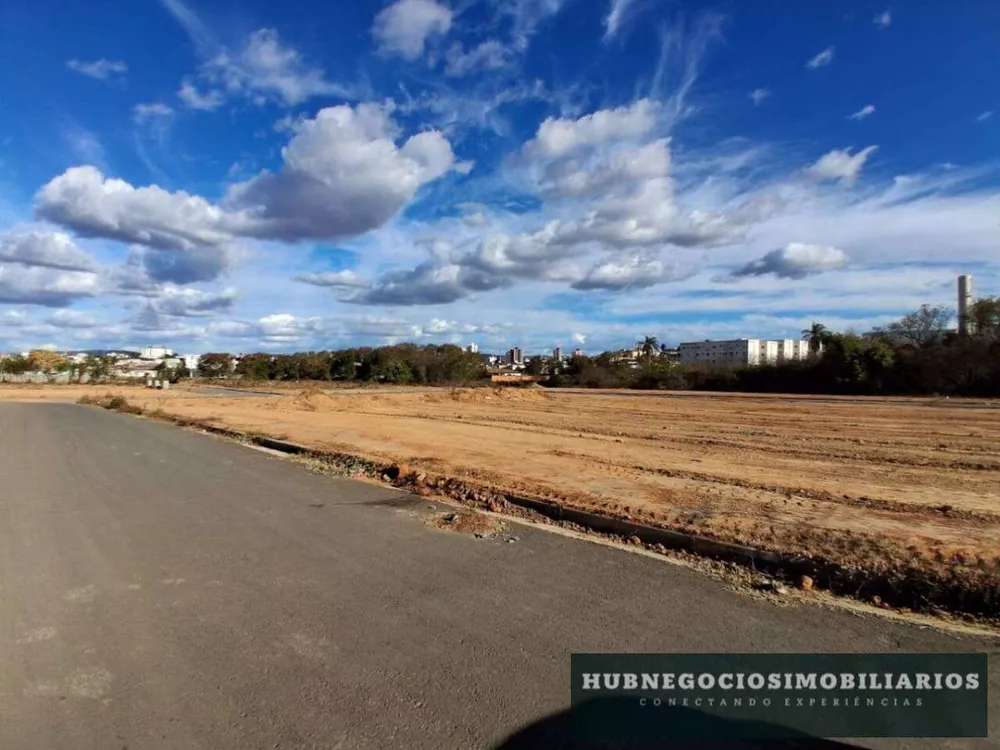 Terreno, 265 m² - Foto 5