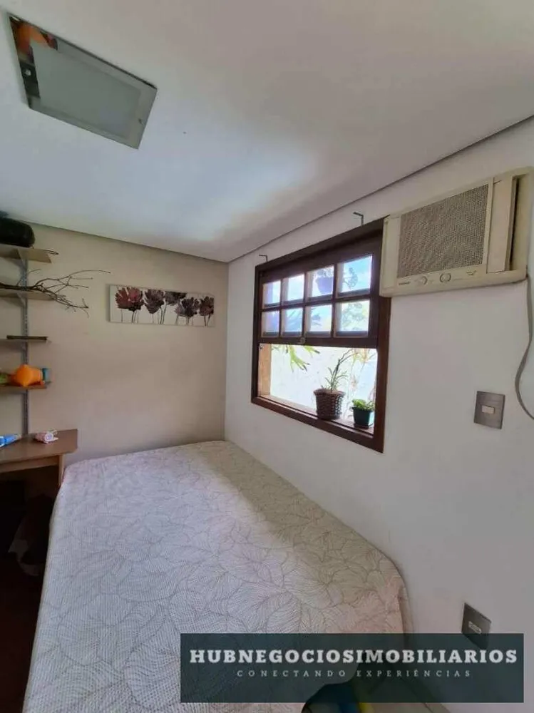 Casa, 4 quartos, 271 m² - Foto 12