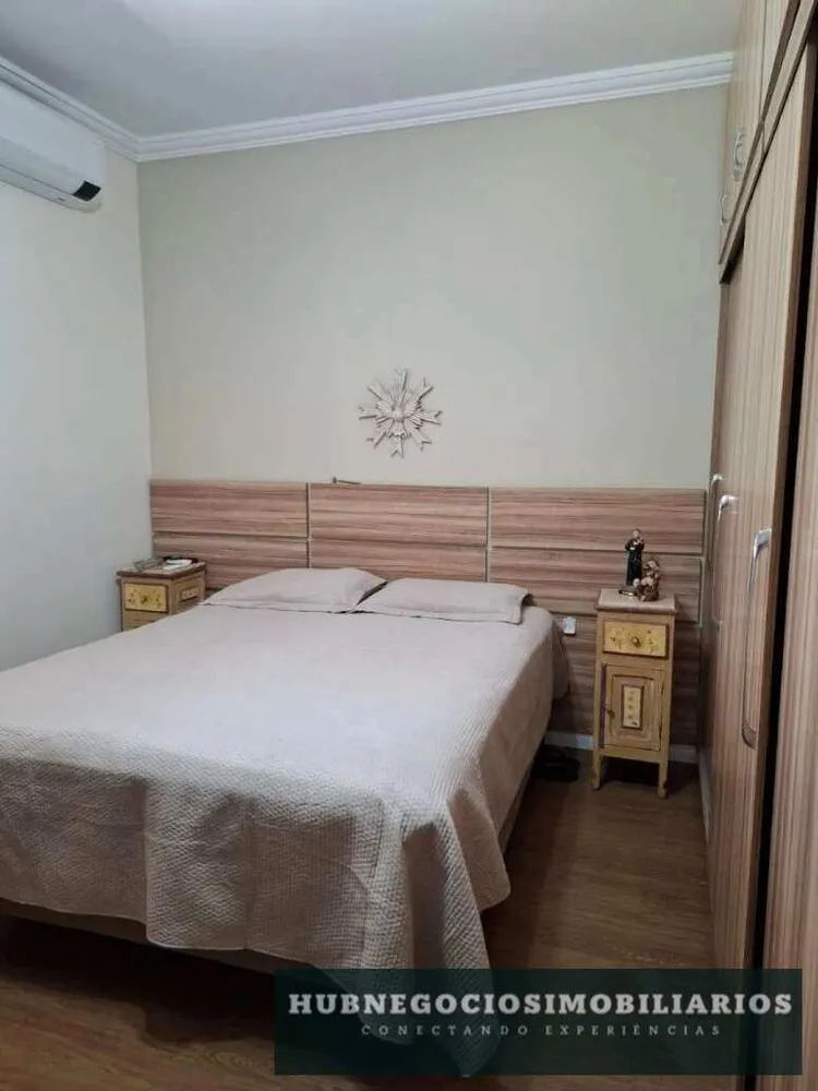 Casa, 4 quartos, 271 m² - Foto 8