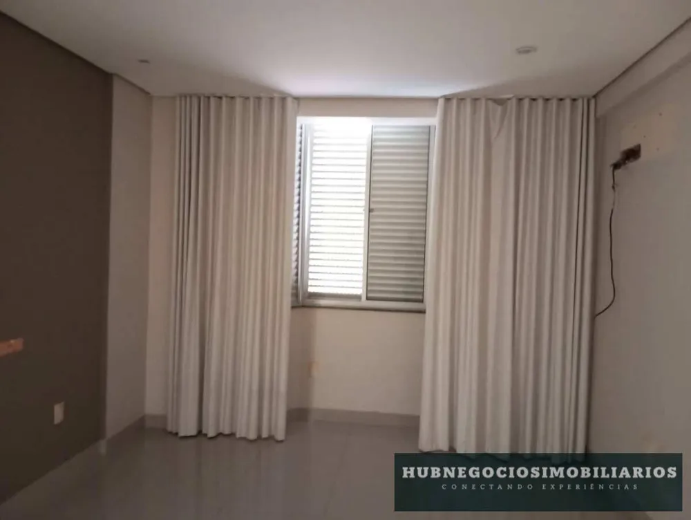 Apartamento, 3 quartos, 168 m² - Foto 6