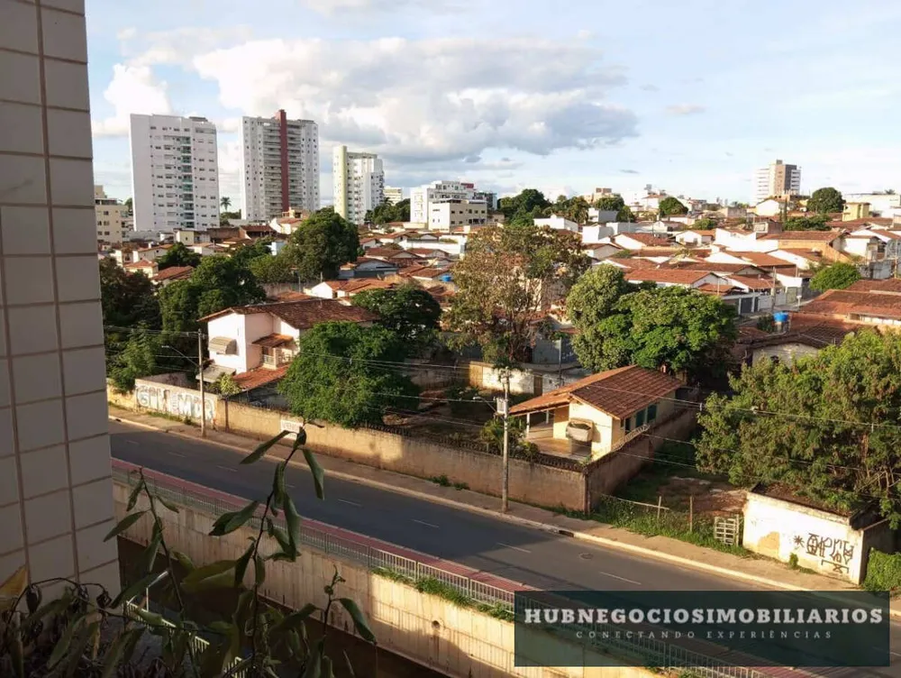 Apartamento, 3 quartos, 168 m² - Foto 9