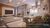 Apartamento, 3 quartos, 87 m² - Foto 5