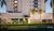 Apartamento, 3 quartos, 87 m² - Foto 3