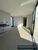 Cobertura, 3 quartos, 172 m² - Foto 3