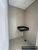 Cobertura, 3 quartos, 172 m² - Foto 4