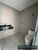 Cobertura, 3 quartos, 172 m² - Foto 2