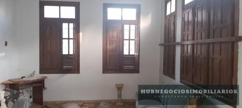 Casa, 6 quartos - Foto 5
