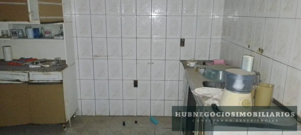 Casa, 6 quartos - Foto 10