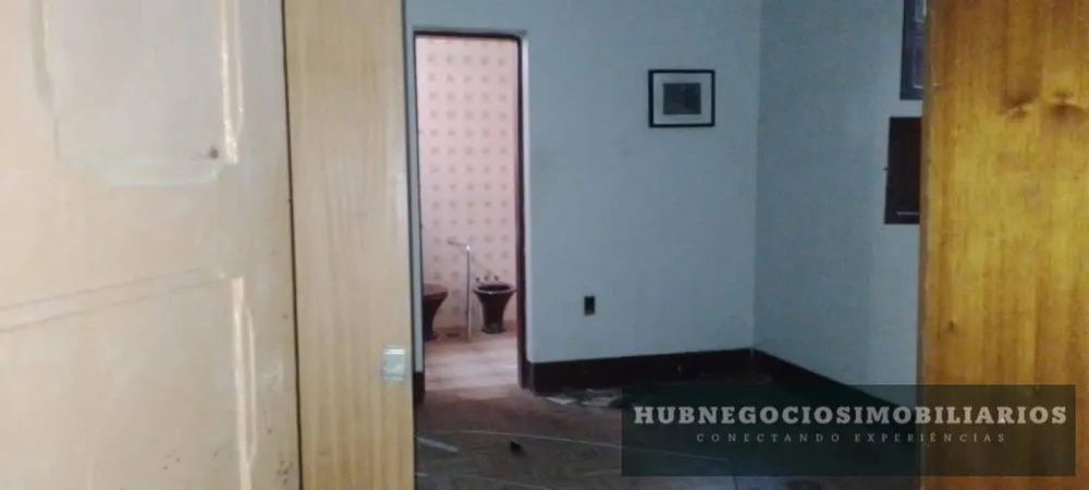 Casa, 6 quartos - Foto 6