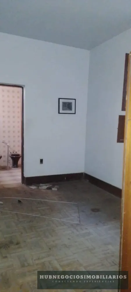 Casa, 6 quartos - Foto 9