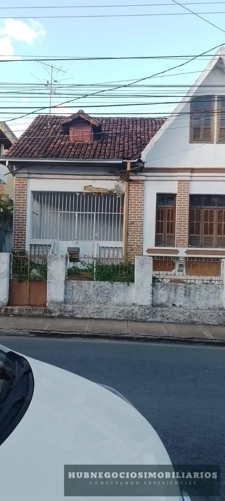 Casa, 6 quartos - Foto 8