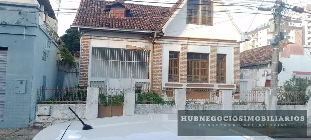 Casa, 6 quartos - Foto 7