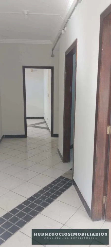 Sala-Conjunto, 120 m² - Foto 5