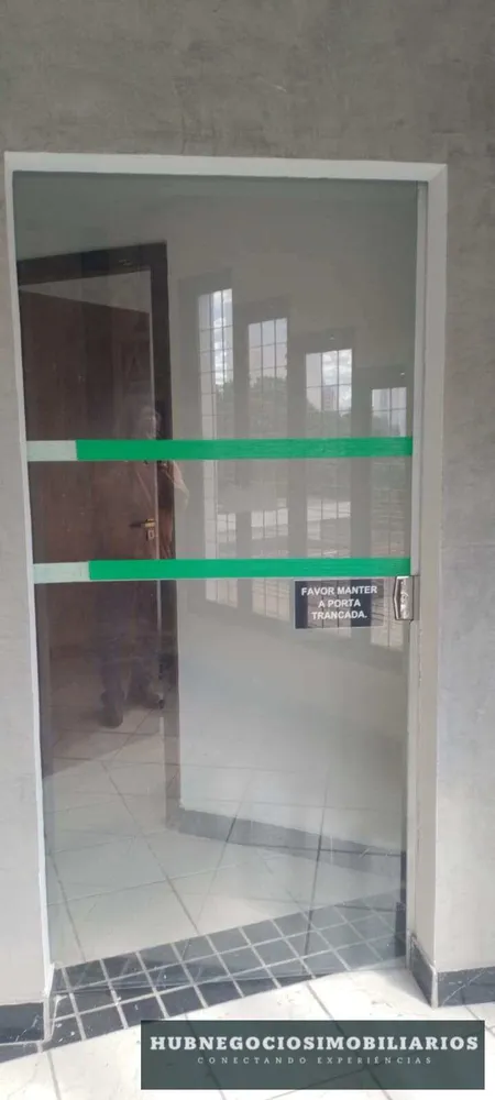 Sala-Conjunto, 120 m² - Foto 8