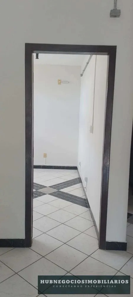 Sala-Conjunto, 120 m² - Foto 7