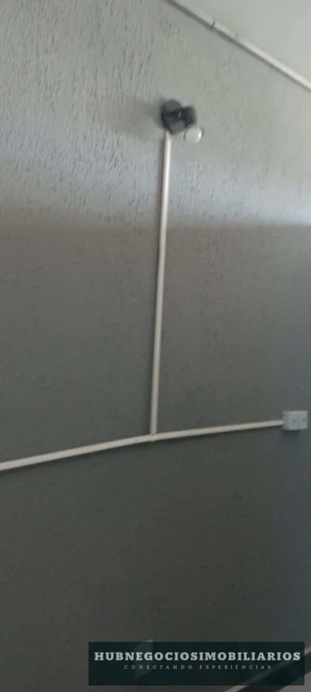 Sala-Conjunto, 120 m² - Foto 4