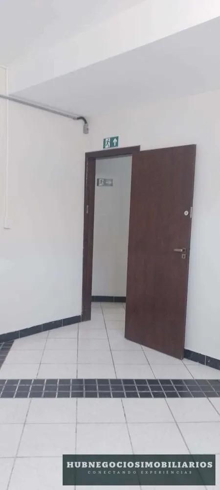 Sala-Conjunto, 120 m² - Foto 6