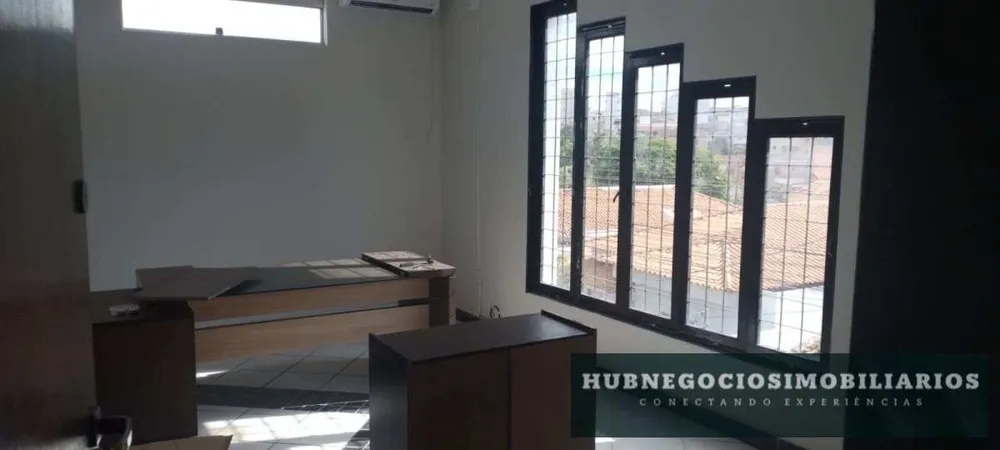 Sala-Conjunto, 120 m² - Foto 1