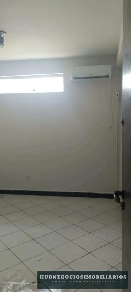 Sala-Conjunto, 120 m² - Foto 9