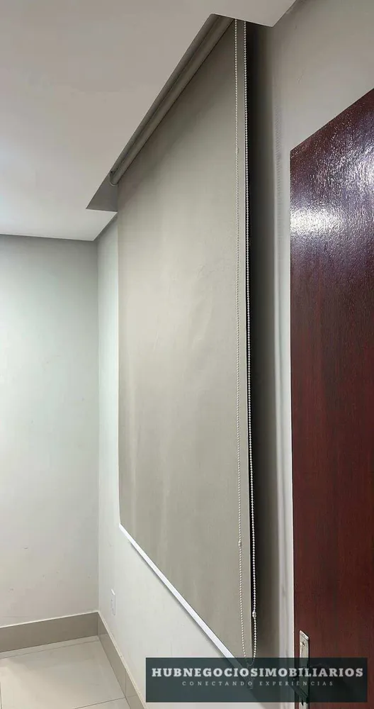Apartamento, 2 quartos, 63 m² - Foto 1