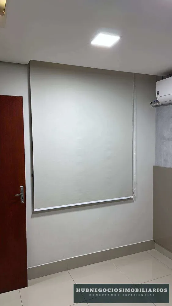 Apartamento, 2 quartos, 63 m² - Foto 4