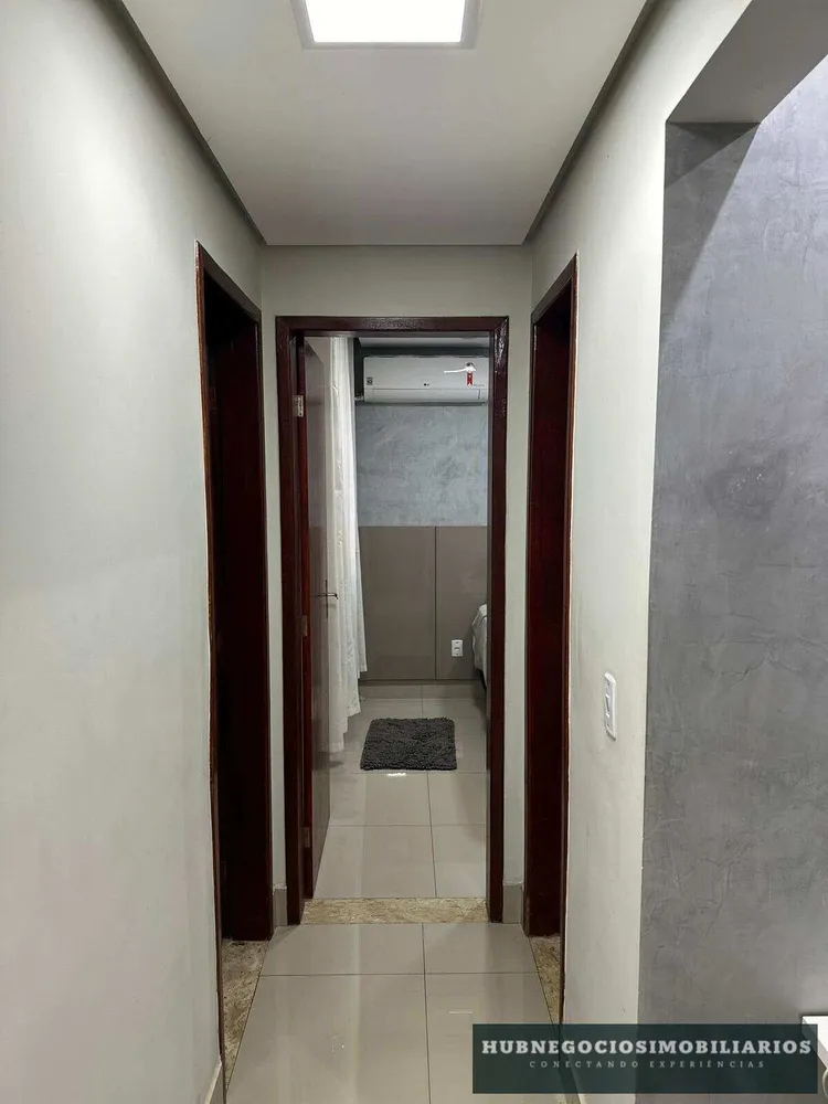 Apartamento, 2 quartos, 63 m² - Foto 8