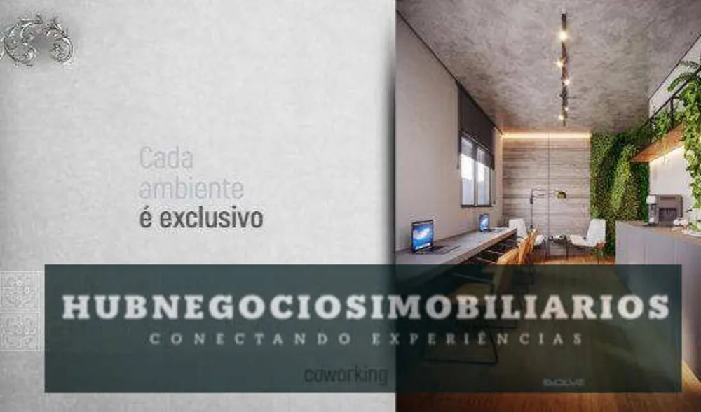 Apartamento, 4 quartos, 209 m² - Foto 5