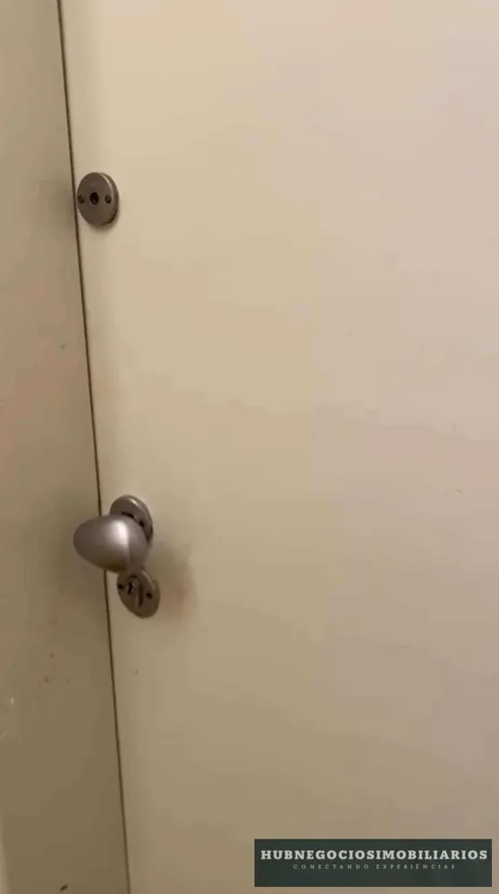 Apartamento, 3 quartos, 80 m² - Foto 8