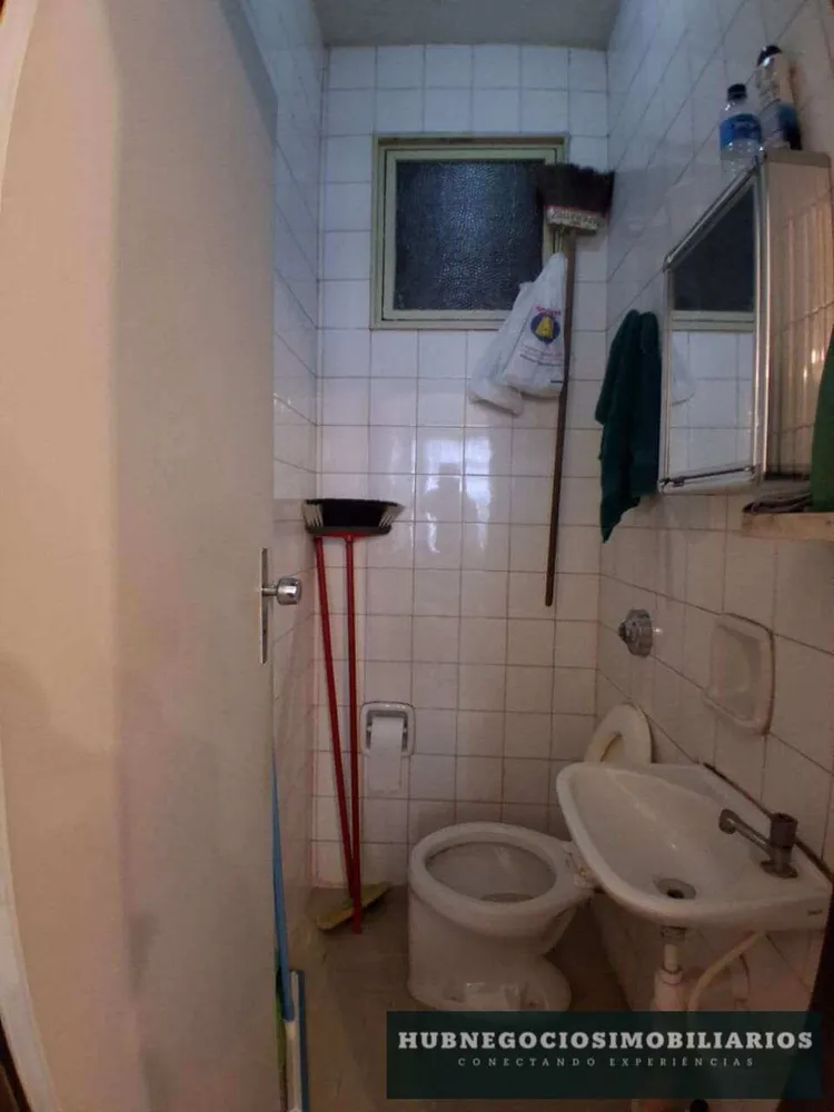 Sala-Conjunto, 34 m² - Foto 2