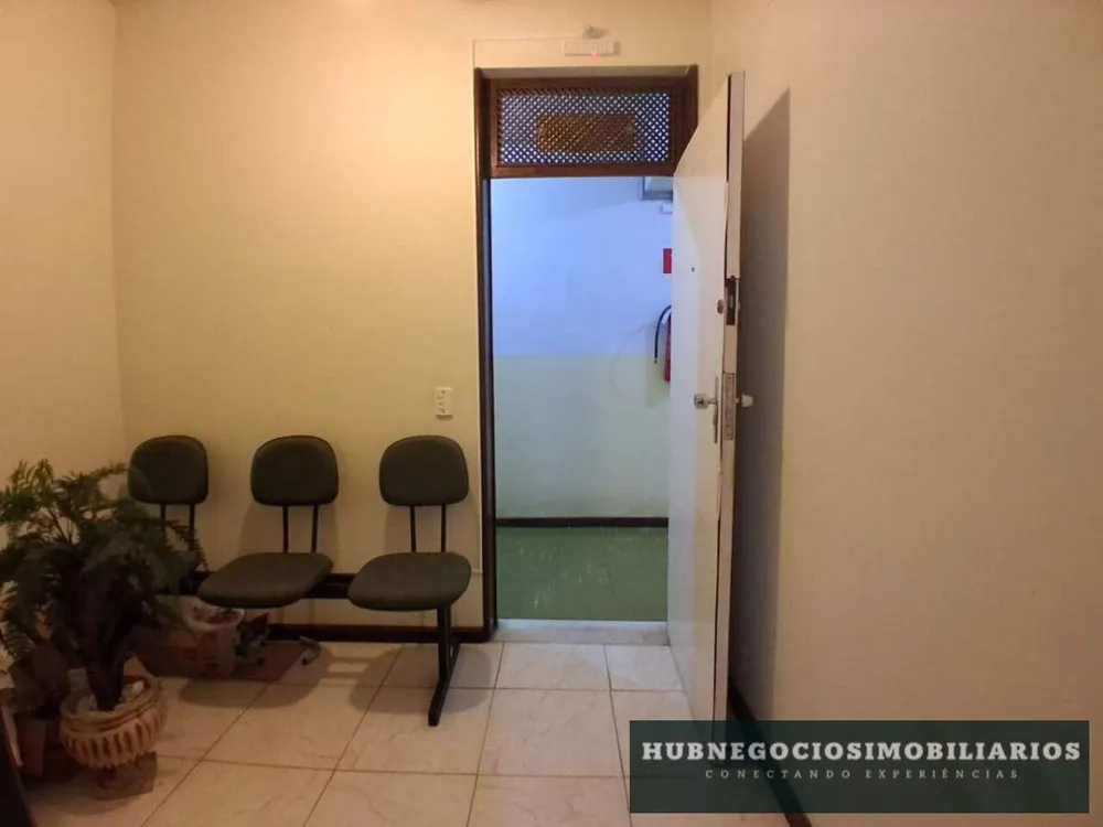 Sala-Conjunto, 34 m² - Foto 7