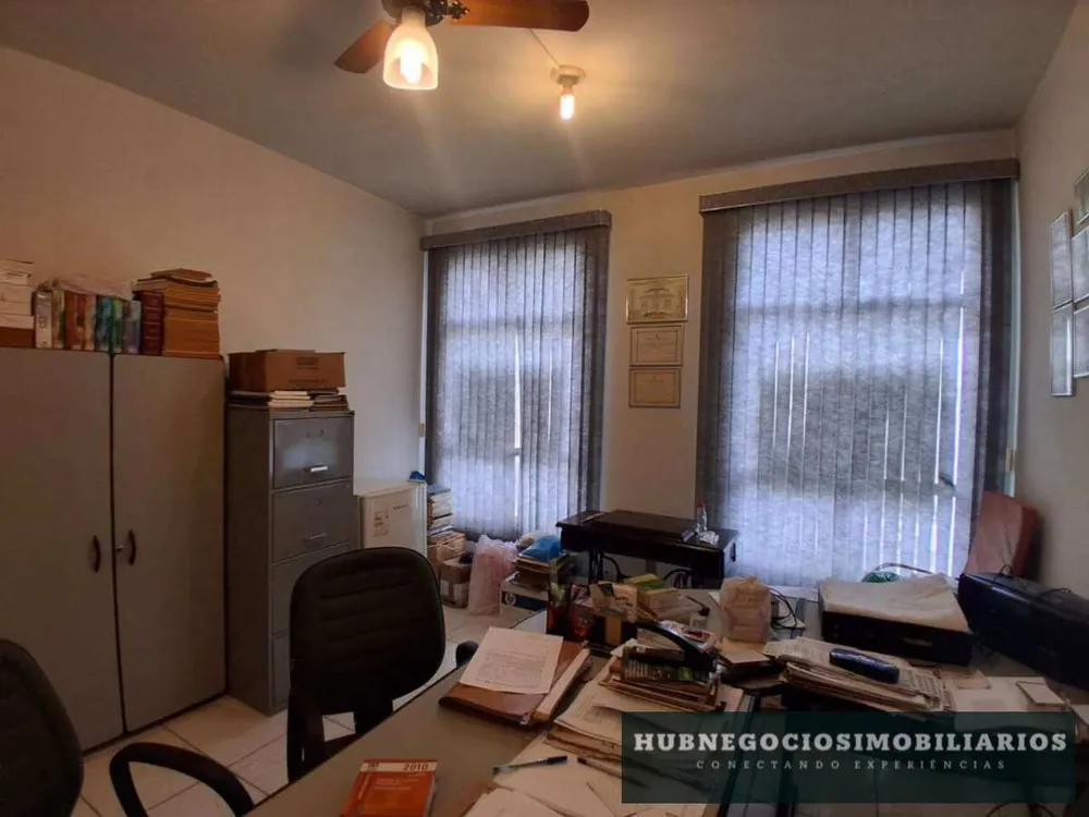 Sala-Conjunto, 34 m² - Foto 7
