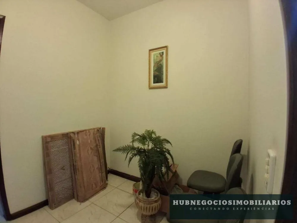 Sala-Conjunto, 34 m² - Foto 4