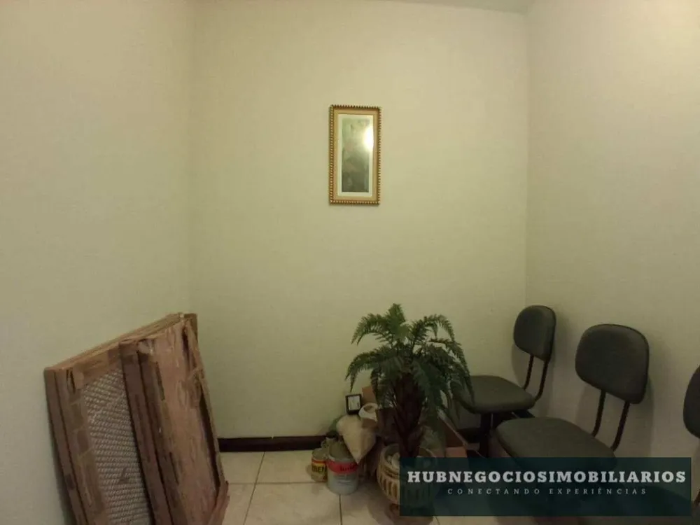 Sala-Conjunto, 34 m² - Foto 11