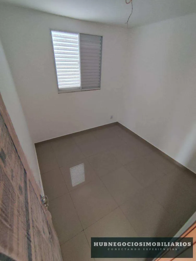 Apartamento, 2 quartos, 45 m² - Foto 12