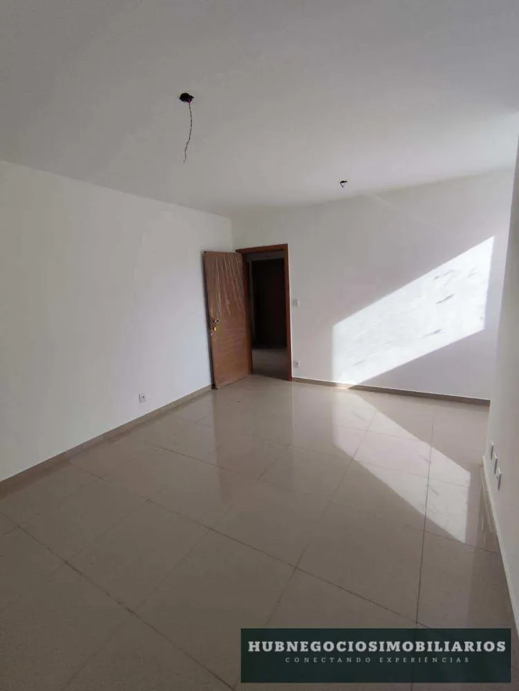 Apartamento, 2 quartos, 45 m² - Foto 5