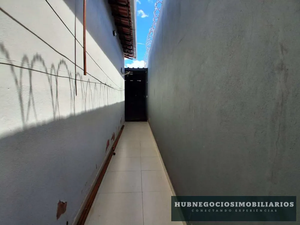 Casa, 2 quartos, 193 m² - Foto 5