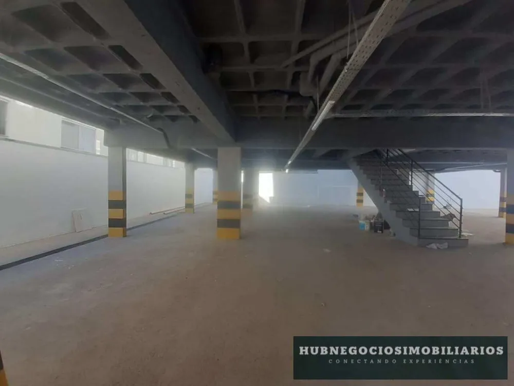 Apartamento, 2 quartos, 54 m² - Foto 9