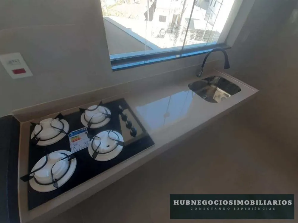 Apartamento, 2 quartos, 54 m² - Foto 7