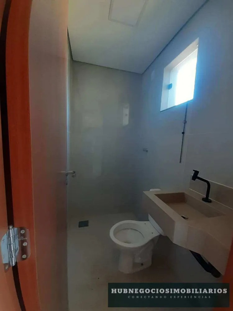 Apartamento, 2 quartos, 54 m² - Foto 3