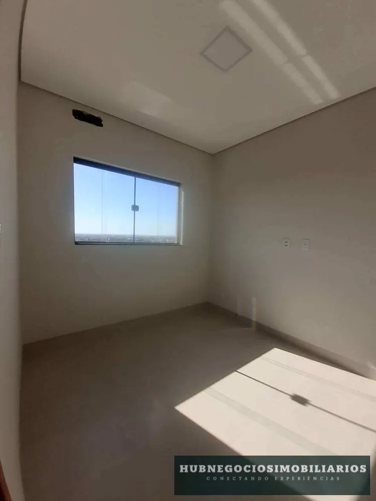 Apartamento, 2 quartos, 54 m² - Foto 11