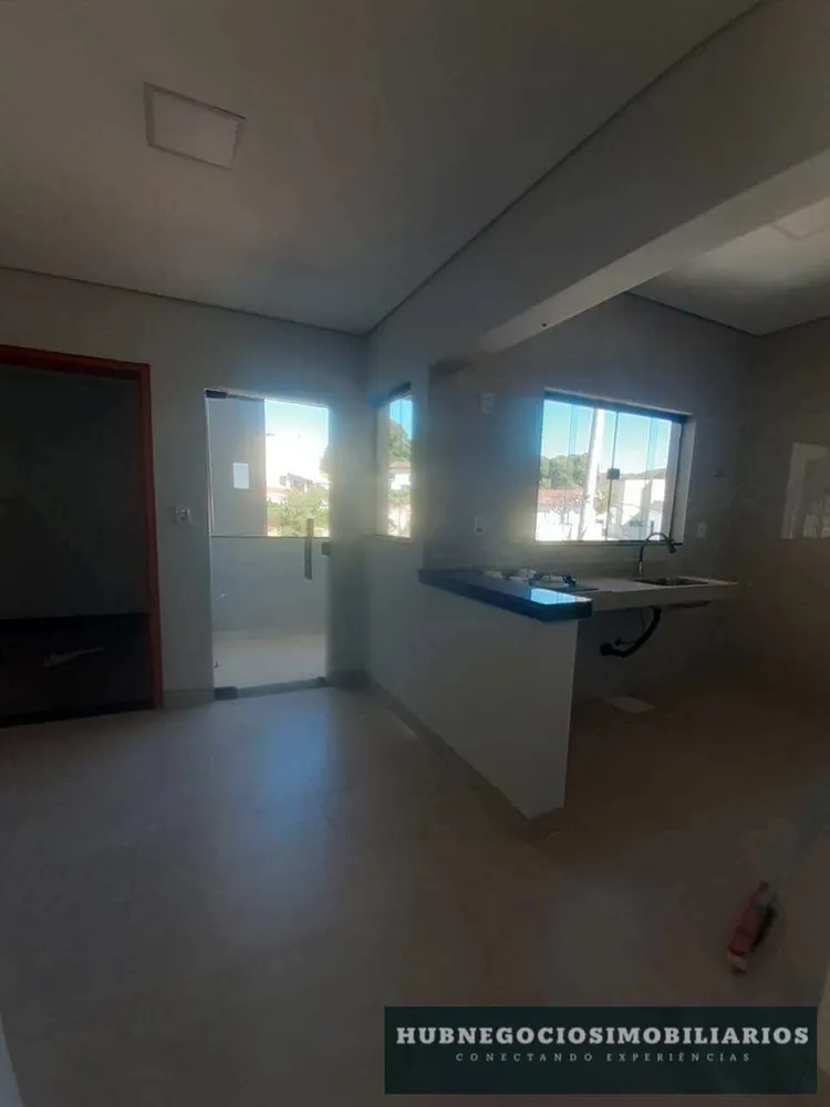 Apartamento, 2 quartos, 54 m² - Foto 10