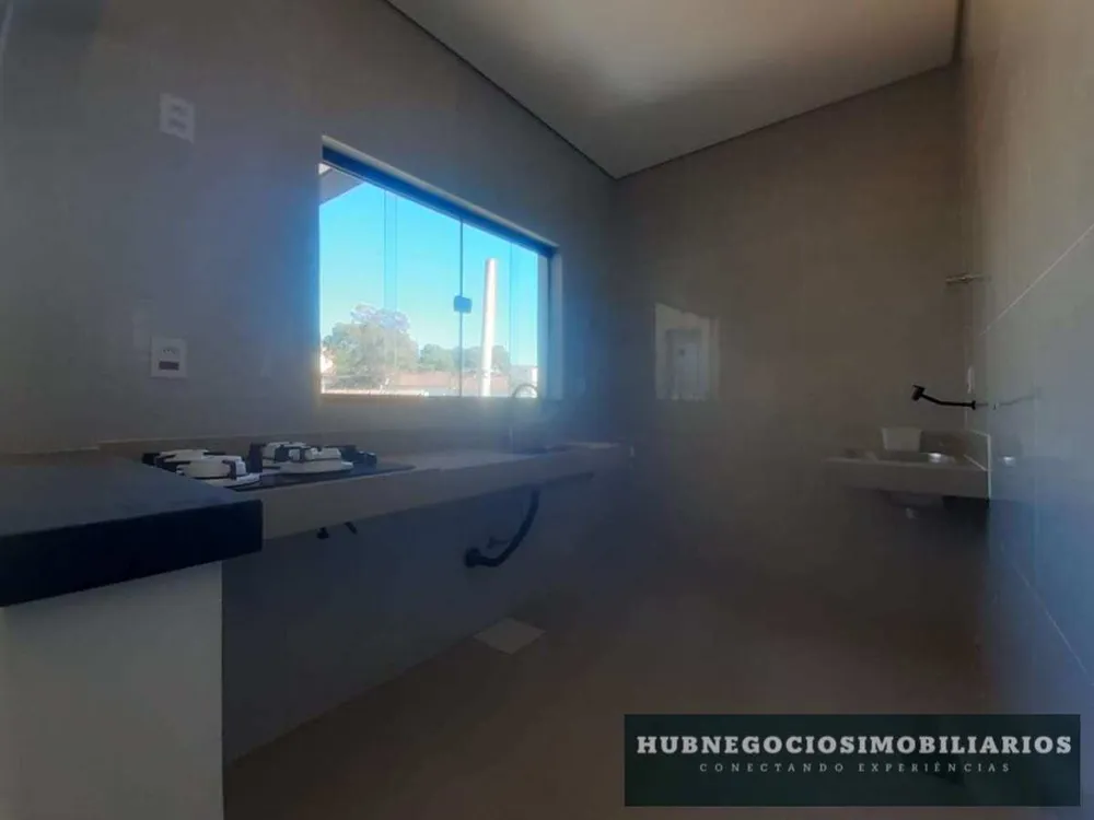 Apartamento, 2 quartos, 54 m² - Foto 12