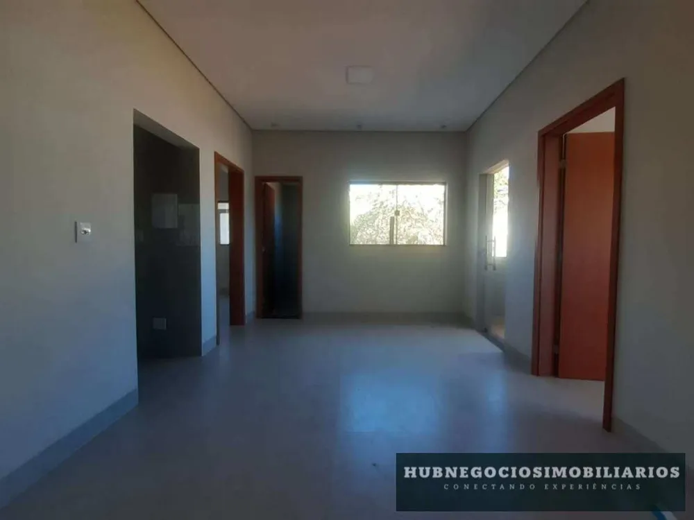 Apartamento, 2 quartos, 54 m² - Foto 5
