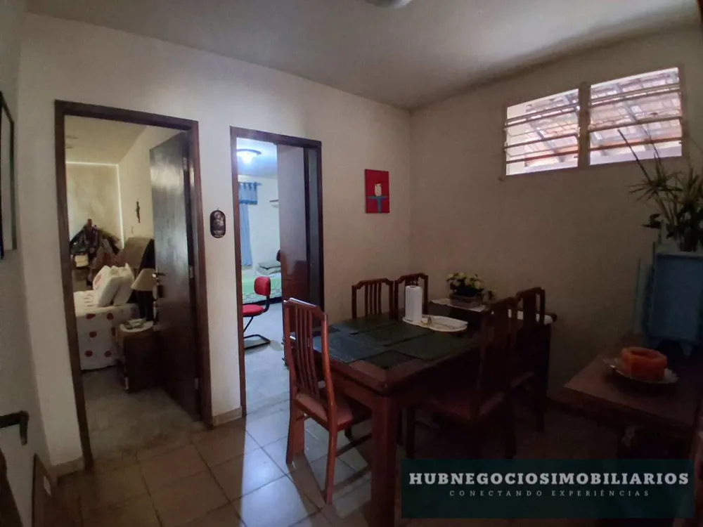 Casa, 4 quartos, 290 m² - Foto 6