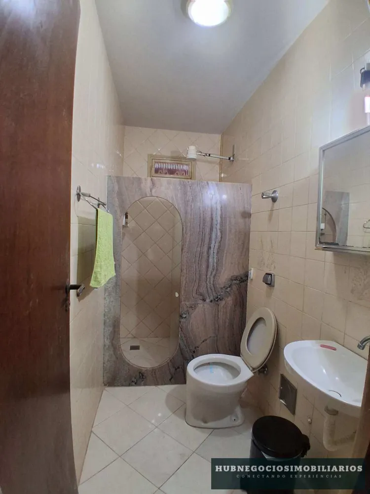 Casa, 4 quartos, 290 m² - Foto 5